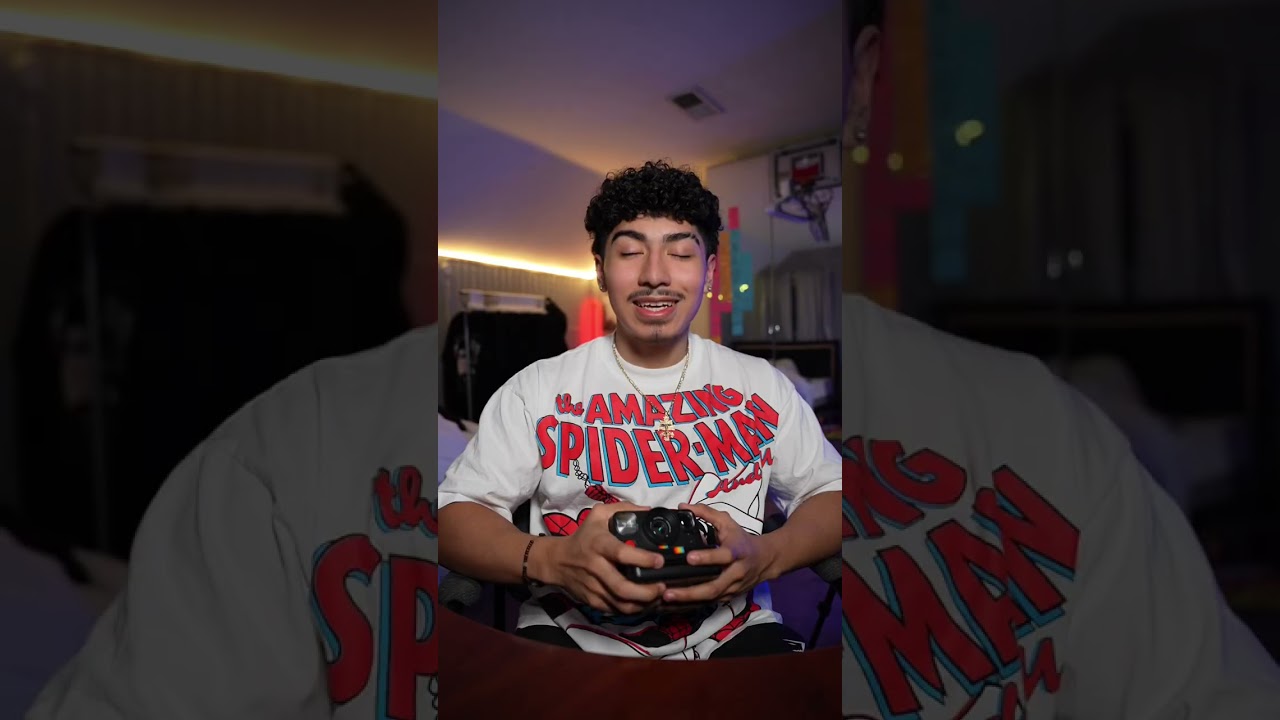 Trying to get on the marvel avengers doomsday red carpet premiere Marvel Entertainment Marvel