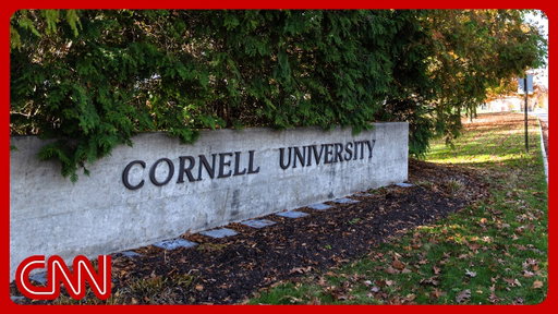 DA reopens Cornell 'gang rape' investigation: the full timeline explained