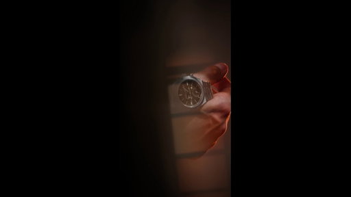 The Titanium Compass: Guiding Every Journey
