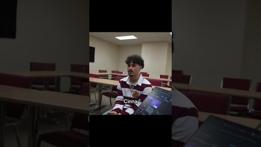 Braeden Says The WRONG Thing To YourRAGE😭