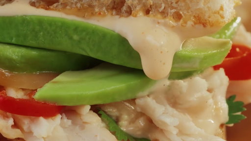 The All-New MyPanera Rewards is Here.