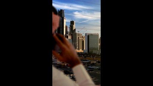 لا تفوّت موسم الرياض 👌