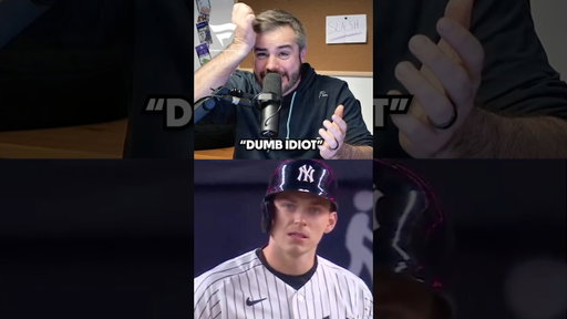 Yankees have ABS flaws