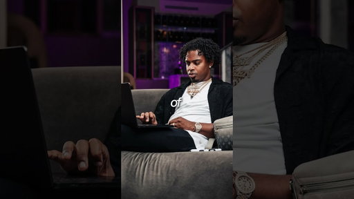 3 grinding months can change your ENTIRE life