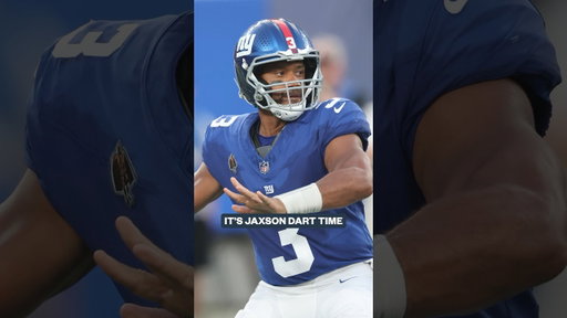 Who was the WORST QB of NFL Week 1?! 👀 #nfl #qb #nflfootball #nflnews