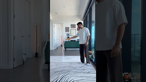 sunday reset 🧺 come hang with me for weekend reset + rnb vibes (Full Cleaning Routine on my channel)