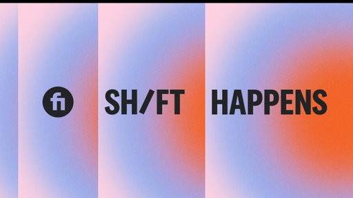 Shift Happens, Episode 2: Generative Engine Optimization (GEO)