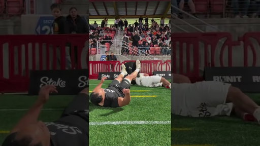 Call 911 😂 #crazycelebration #football #nfl #americanfootball #nflsports #nflhighl