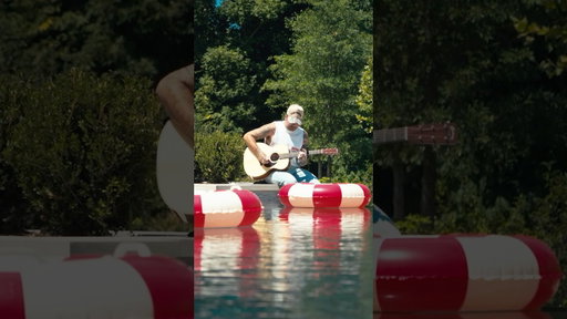There ain't a storm this love can't take #demo #country #countrymusic #nashville