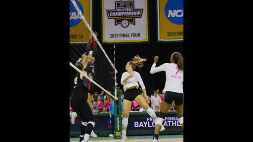 Absolute art at the net from Harley Kreck!