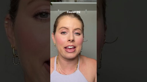 Fenty Bronzer Fail
