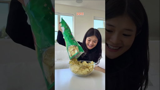 #kikakim