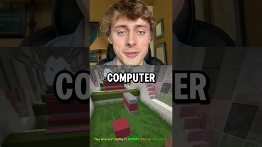 Roblox Kid Sus 😭