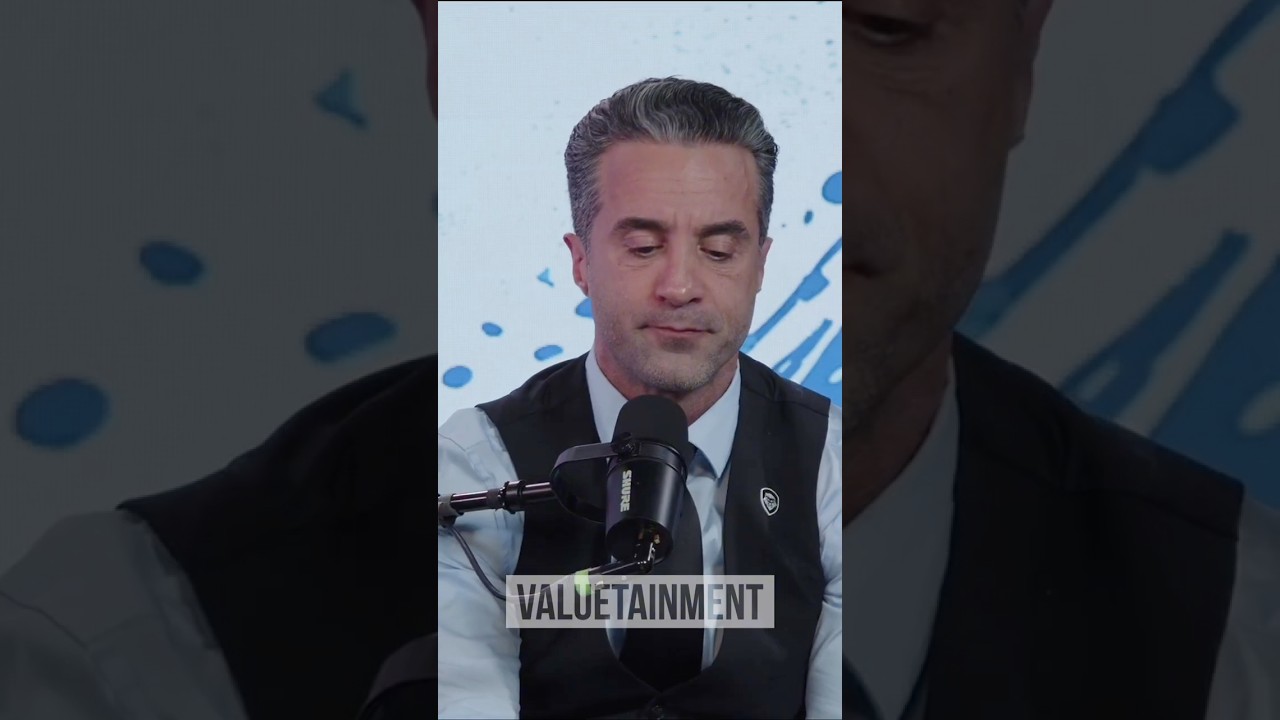 MASSIVE Muslim Gathering Proclaims They’re TAKING OVER NYC