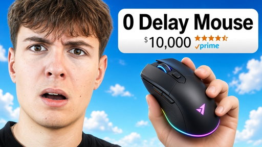 I Bought the Most Expensive Cheats in Fortnite