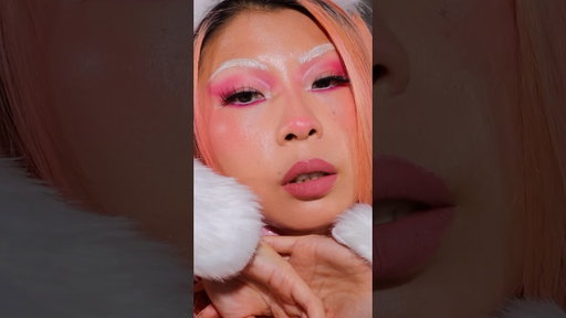 Some Last Minute Halloween looks #halloween2025
