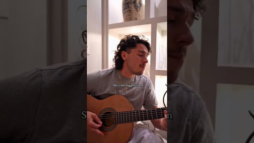 Hallelujah #redclaystrays #acoustic #cover