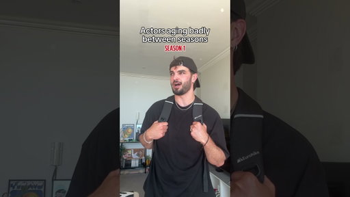 DID THEY THINK WE WOULDN'T NOTICE??! 😂 #comedy #sketchcomedy #funnyvideos