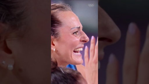 Possibile che siano già passati due anni? 🏐