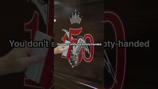 Budweiser | Liberty Bud