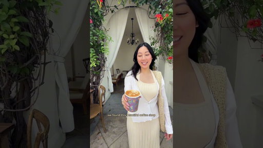 day 3, port day, new friends at 30, and exploring Santa Barbara! @VirginVoyages  #cruisevlog