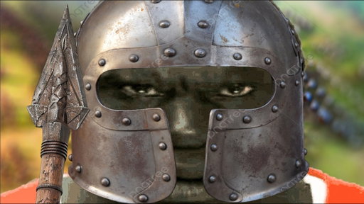 Skyrim RP Is Finally Here...