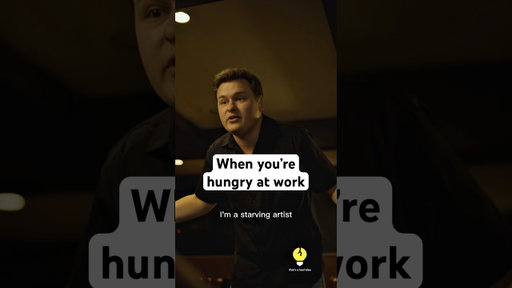 He really wanted to eat that #comedy #relatable #shorts
