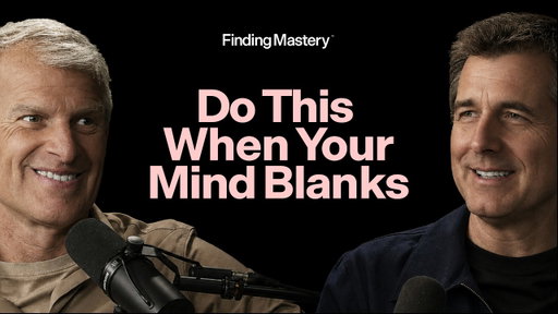The Psychology Of Communication | Matt Abrahams
