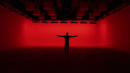 Audi Revolut F1 Team | Launch Film | To Start Something. Stop At Nothing.