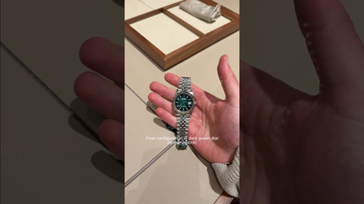 Rolex shopping! #rolexwatches #watchshopping #menswatches