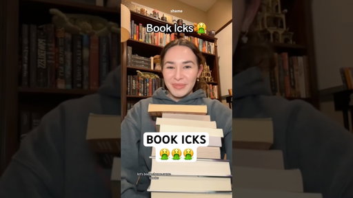 let’s body shame some books 🤗 #booktube #booktok #reading