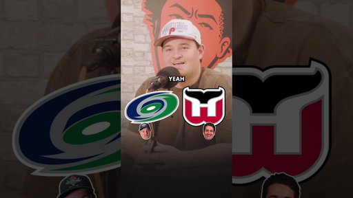 NHL COLOR SWAP RELOCATED EDITION #hockey #nhl #nhlhockey