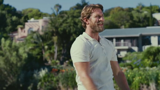 Motivation | Michelob ULTRA