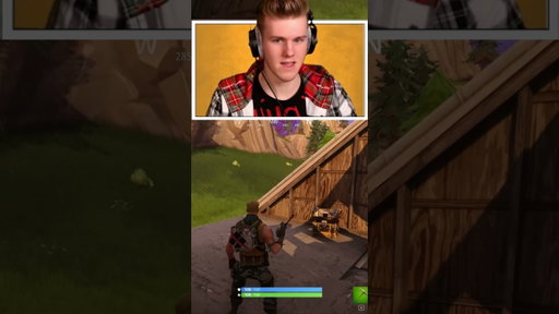 Only OGs Can Like This Video...