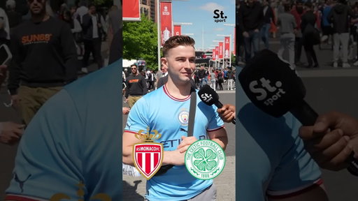 Do you agree with him?🤔⚽️                 #streetinterviews #streetinterviewssport #football #shorts