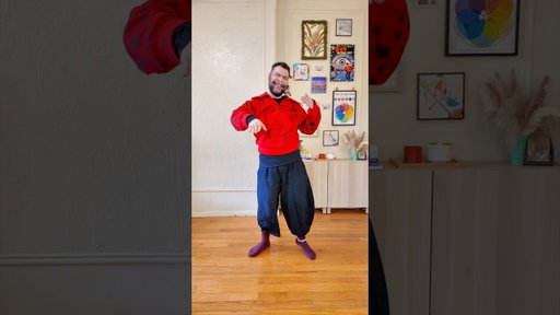 this sweater is so good i had to wear this outfit again, i love outfit repeating, do you do it?