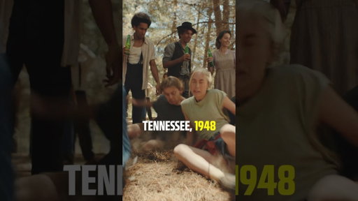 In the Mix | Mountain Dew: An American Original