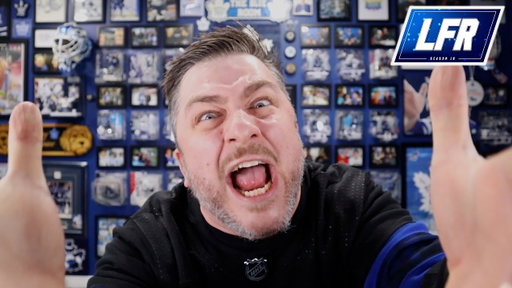 Maple Leafs Fire Assistant Coach Marc Savard... Now What? | Instant Analysis