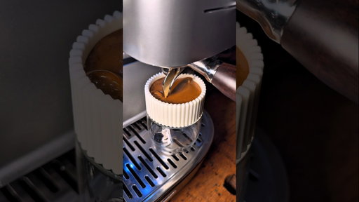Another satisfying melt❤️