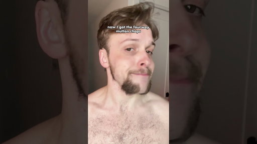It sucks to lose but it sucks less when you’ve got Gillette’s Official NFL Licensed Razor!