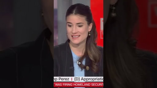 Members of Congress think they have a right to choose their successor