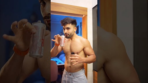 DIET COKE - FAT LOSS? #fitness #bodybuilding #shorts #fatloss