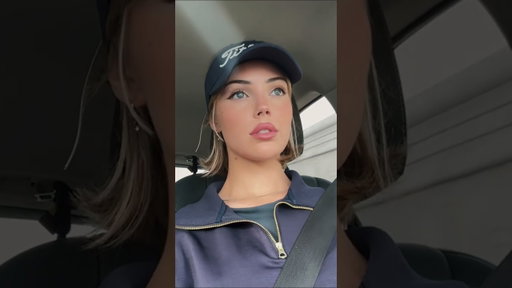 spend a day w me :) @acegolfs.official
