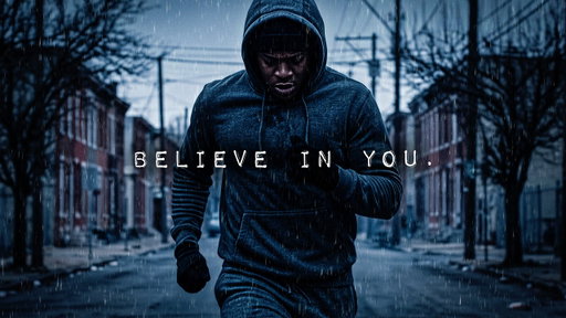 BELIEVE IN YOURSELF IN 2026 - The Most Powerful Motivational Speeches Compilation