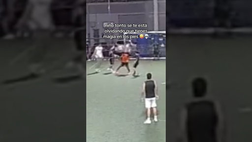 #humor #neymardribles #neymarsoccer #soccer #soccerplayer #football #futeball