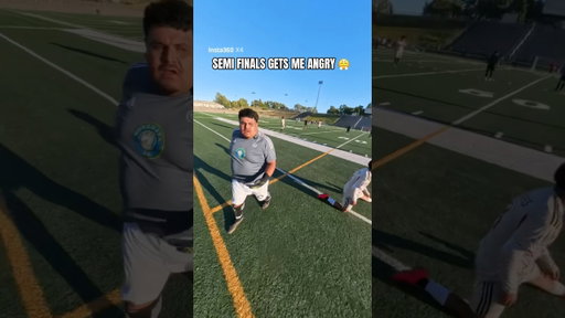 Memo horchata🇲🇽 loses semi finals for the 5th time in a row #wordcup #goalkeeper #soccer #futbol