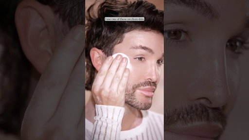 The Secret to Better Looking Makeup!