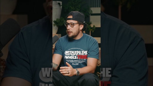Reyhan's Ultimate Plan at MrBeast Challenge