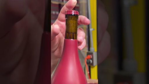 WHOLE BOTTLE DIP