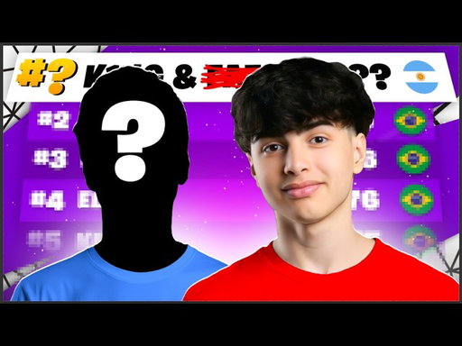 Mi Duo Defintivo Para Todo El 2026
